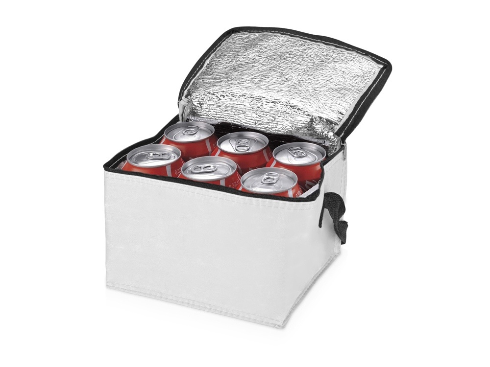 Сумка-холодильник Ороро