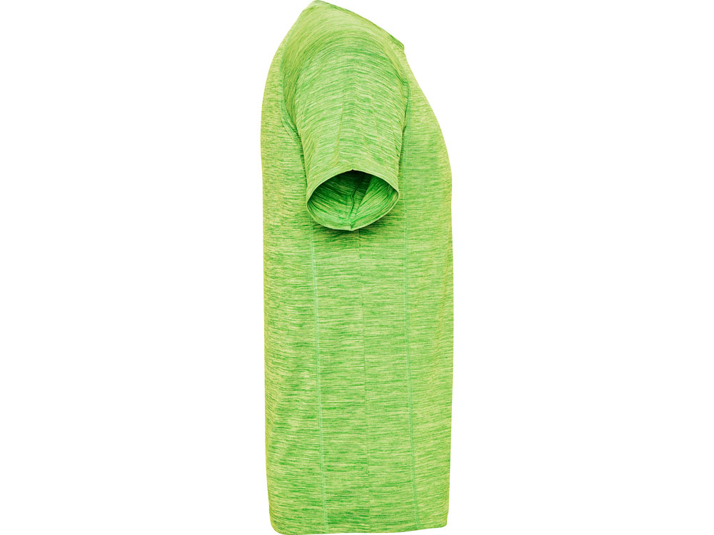 Спортивная футболка Austin мужская