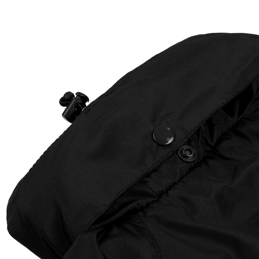 Куртка Kivach Air