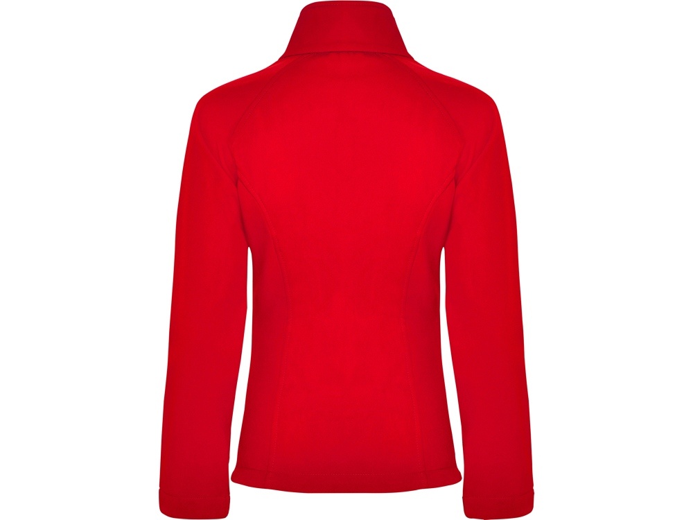 Куртка софтшелл Antartida женская