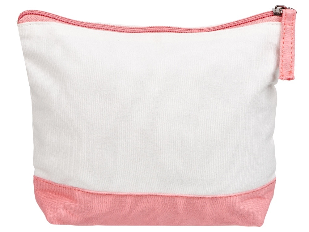 Косметичка хлопковая Cotton