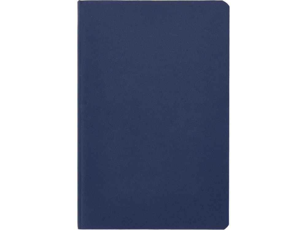 Блокнот в гибкой обложке А5 Softy 2.0