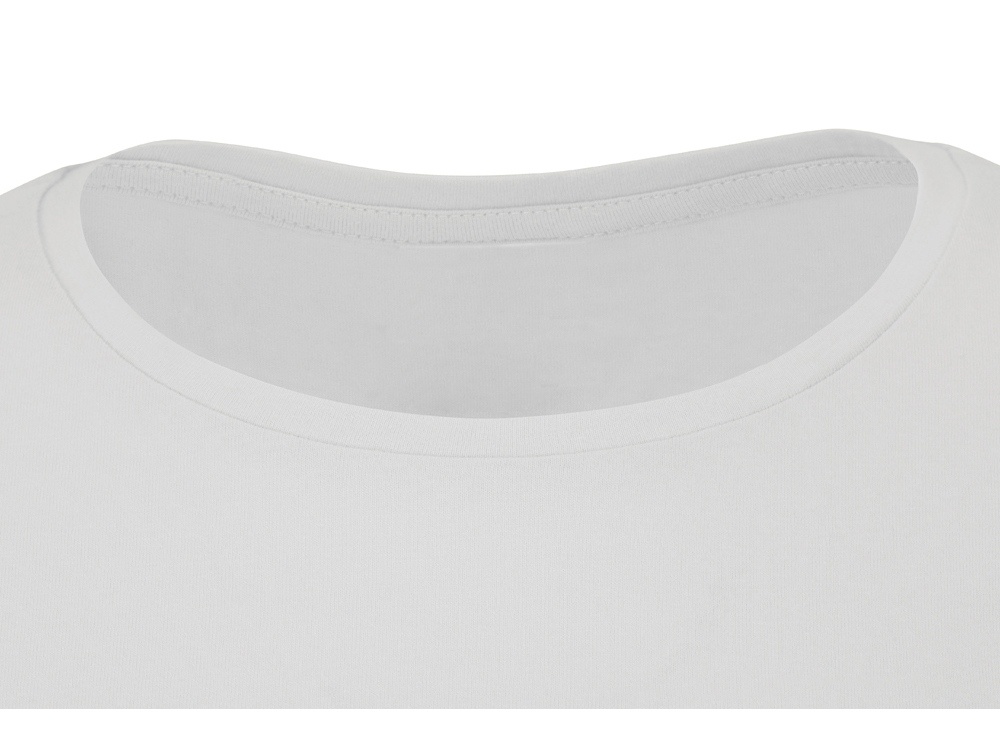 Футболка Heavy Super Club 2.0 женская