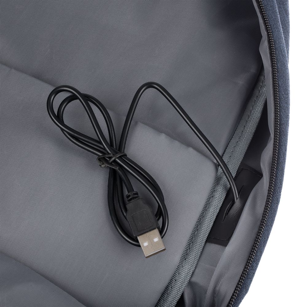 Рюкзак для ноутбука Conttori