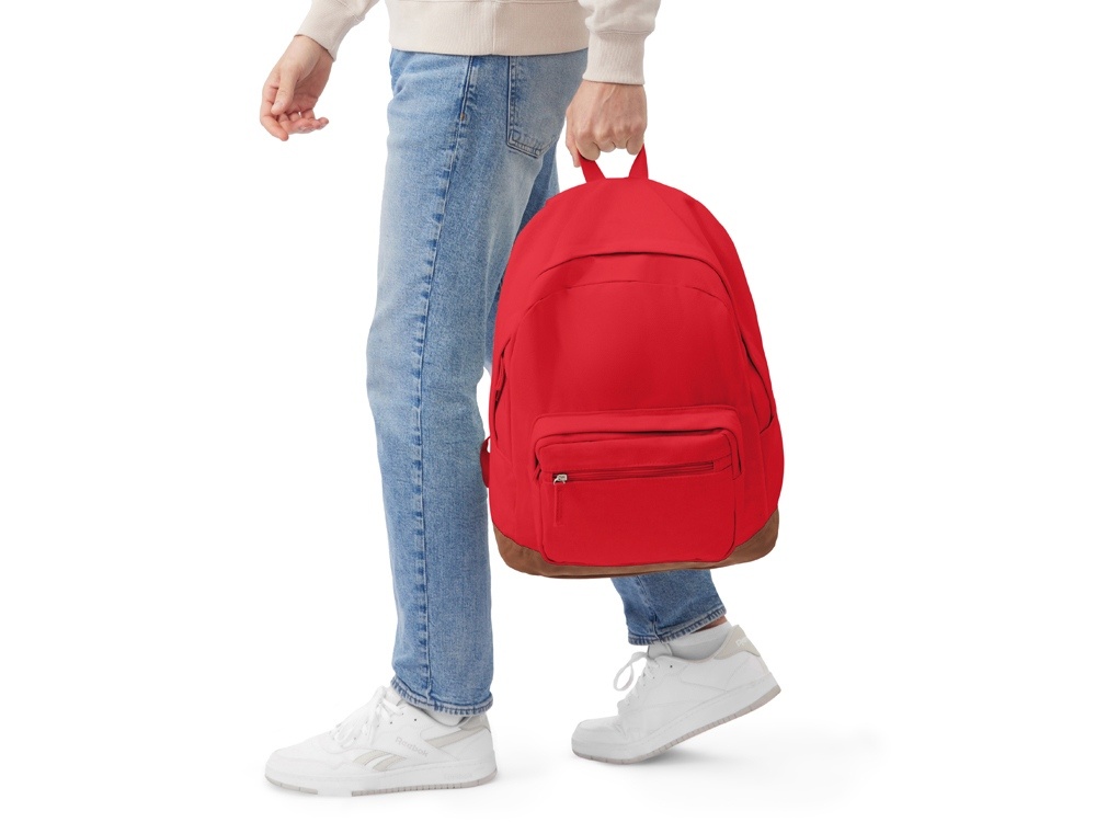 Рюкзак Shammy для ноутбука 15