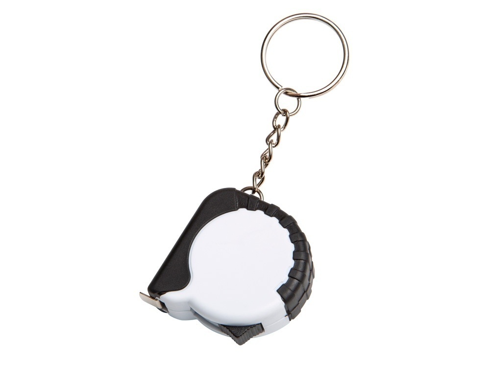 Рулетка-брелок Habana, 1м