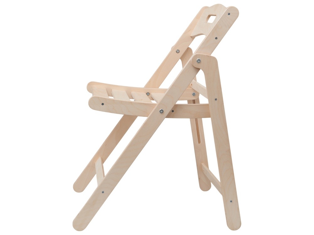 Деревянный складной стул Timberfold