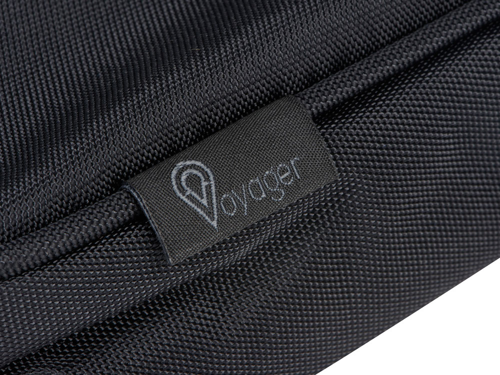 Ноутбучная сумка Toff 15.6''