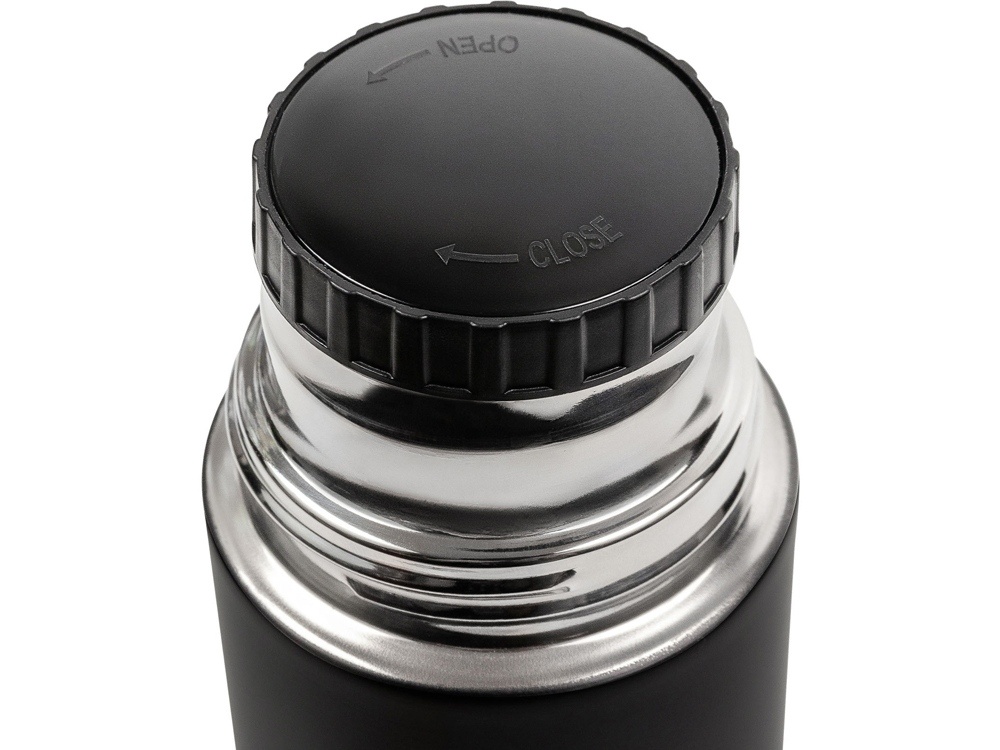 Термос Relaxika 101, 500 мл