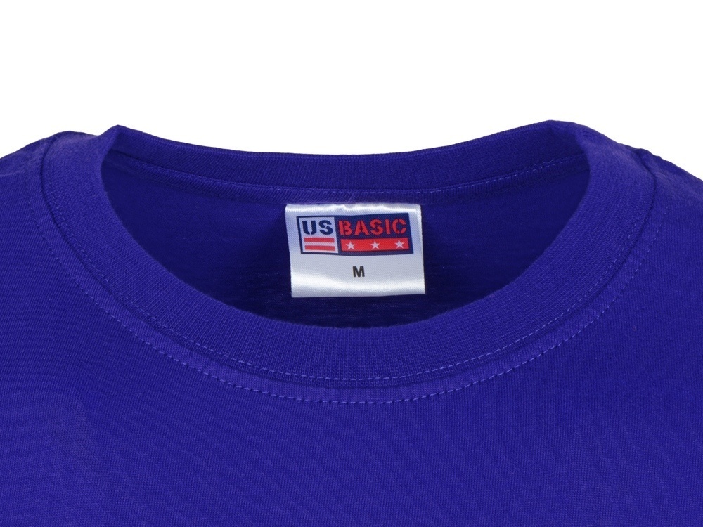 Футболка Club мужская