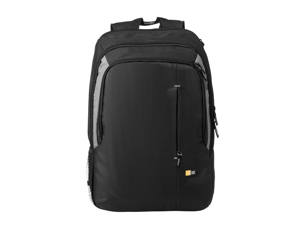 Рюкзак Алора