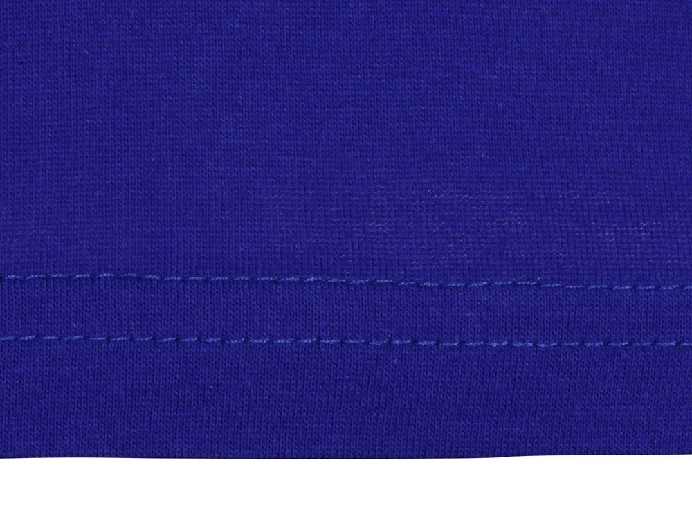 Футболка Club мужская