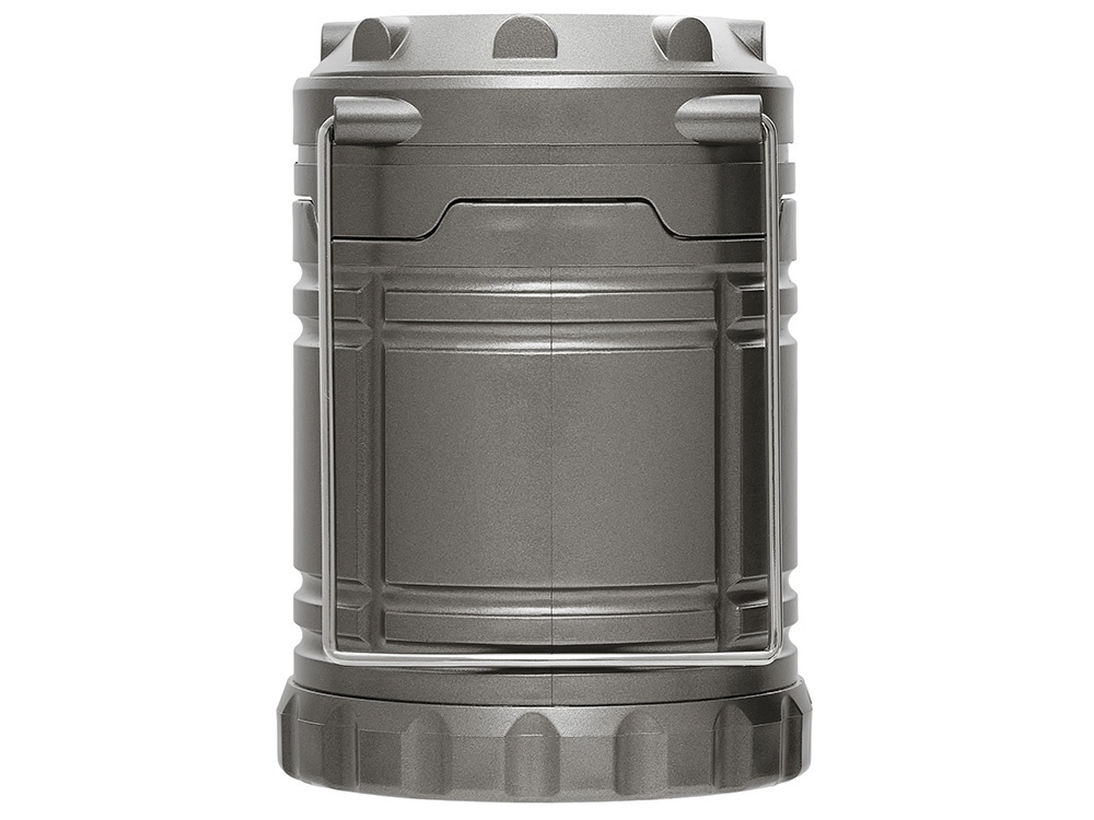 Туристический фонарь с эффектом пламени Beacon