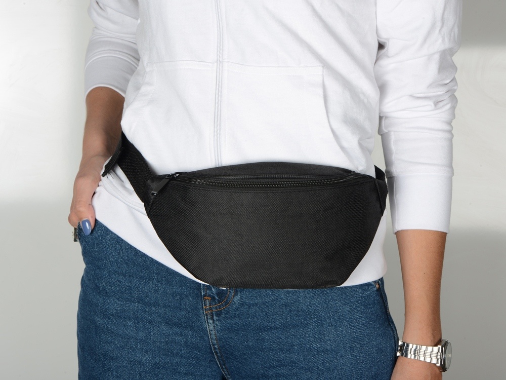 Cумка Planar на пояс