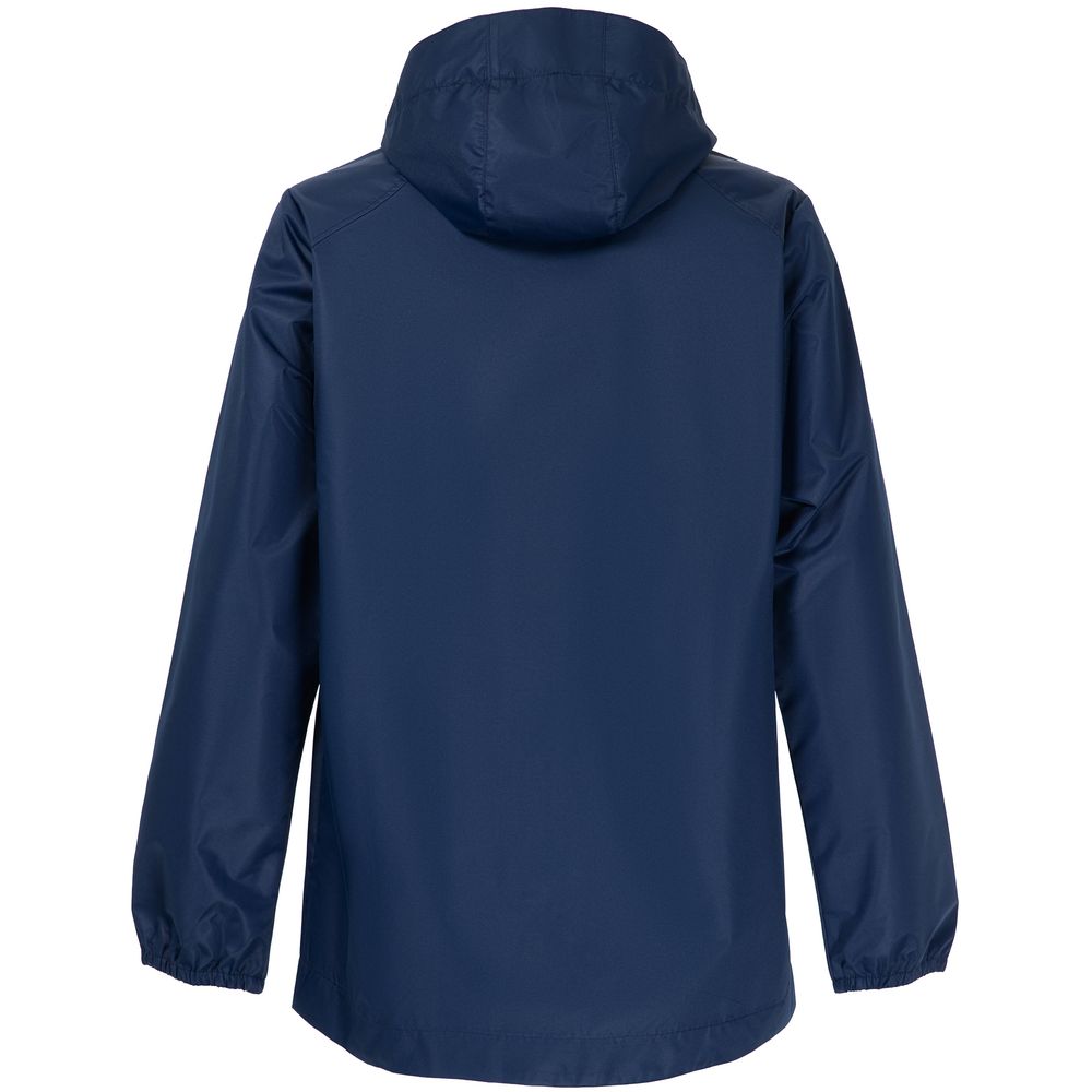 Куртка унисекс Nordvind DWR