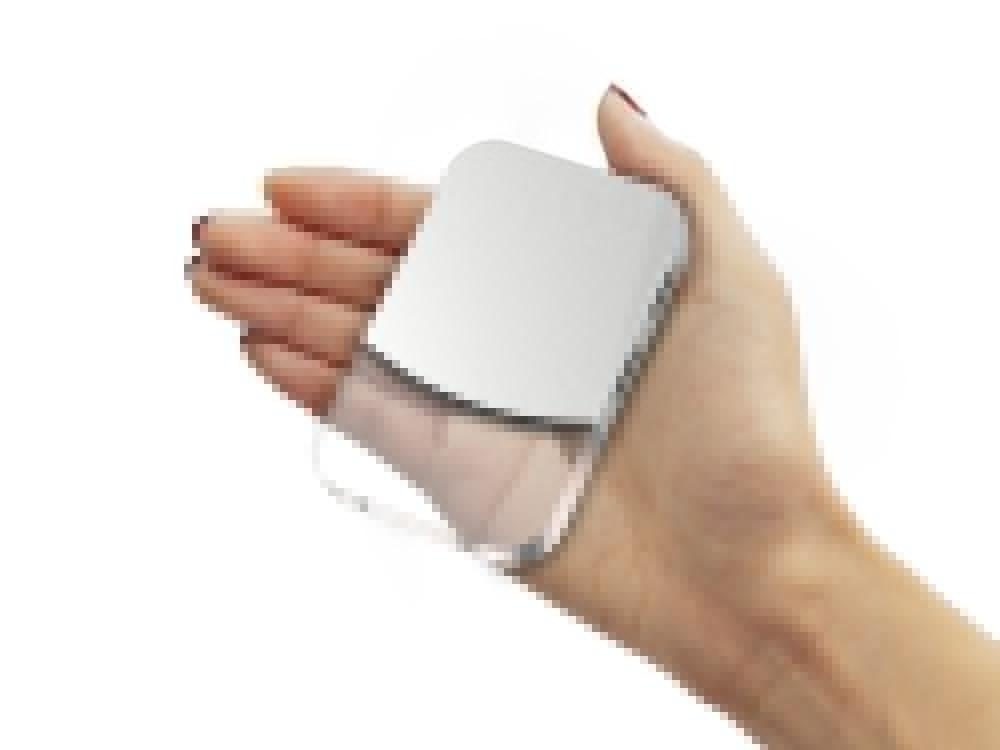 USB хаб Mini iLO Hub