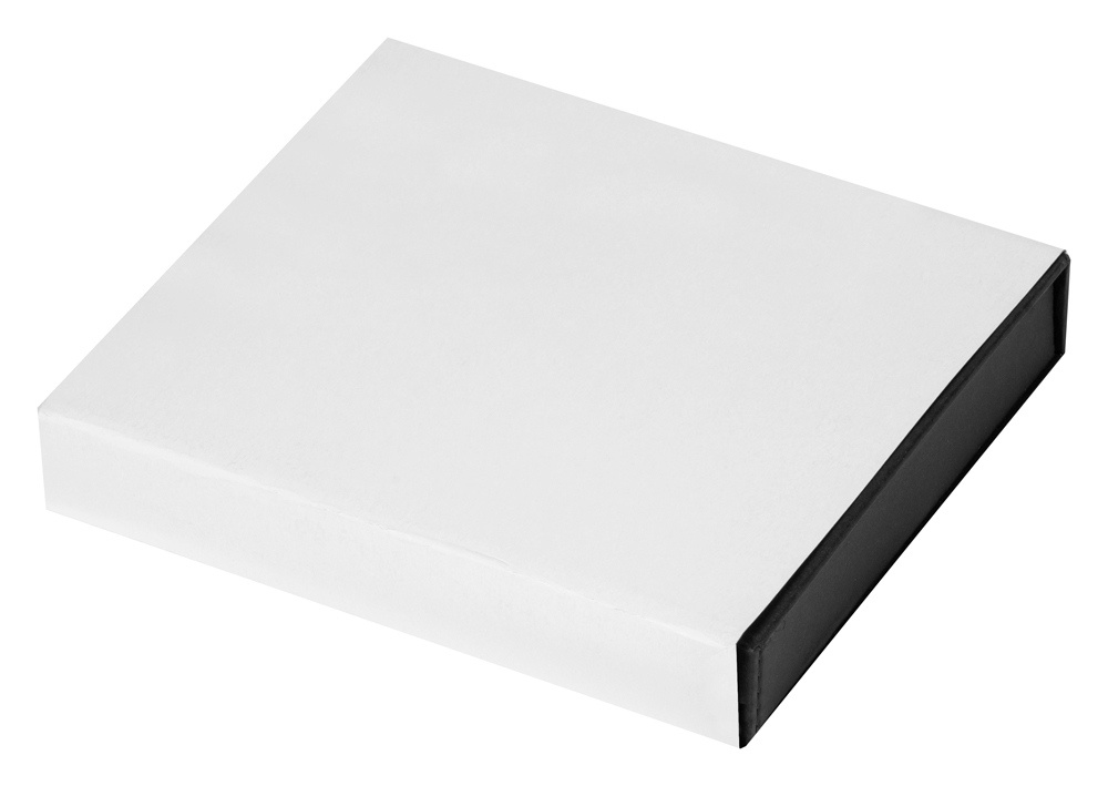 Награда Hexagon