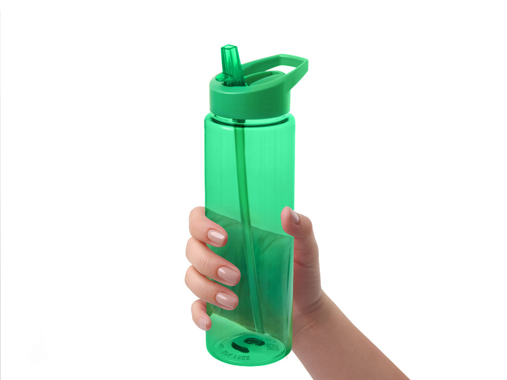 Бутылка для воды Speedy