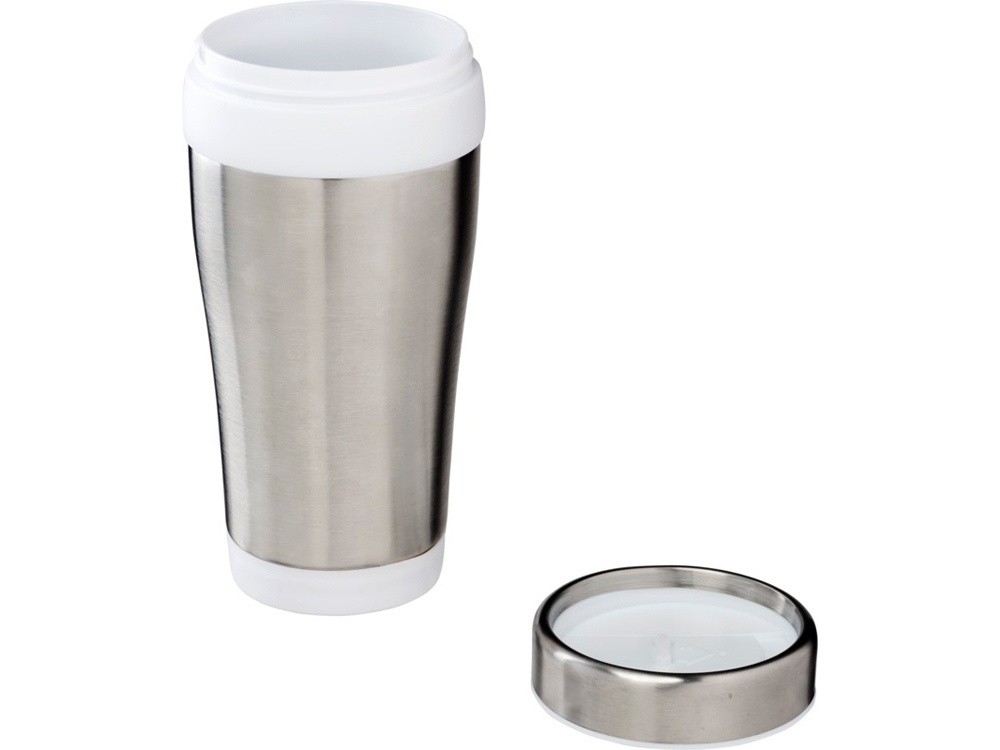 Термокружка Elwood, 400 мл