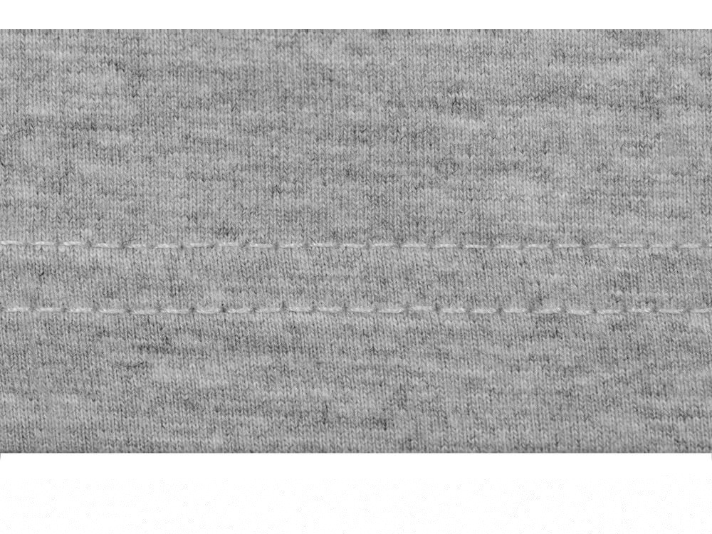 Футболка Heavy Super Club мужская