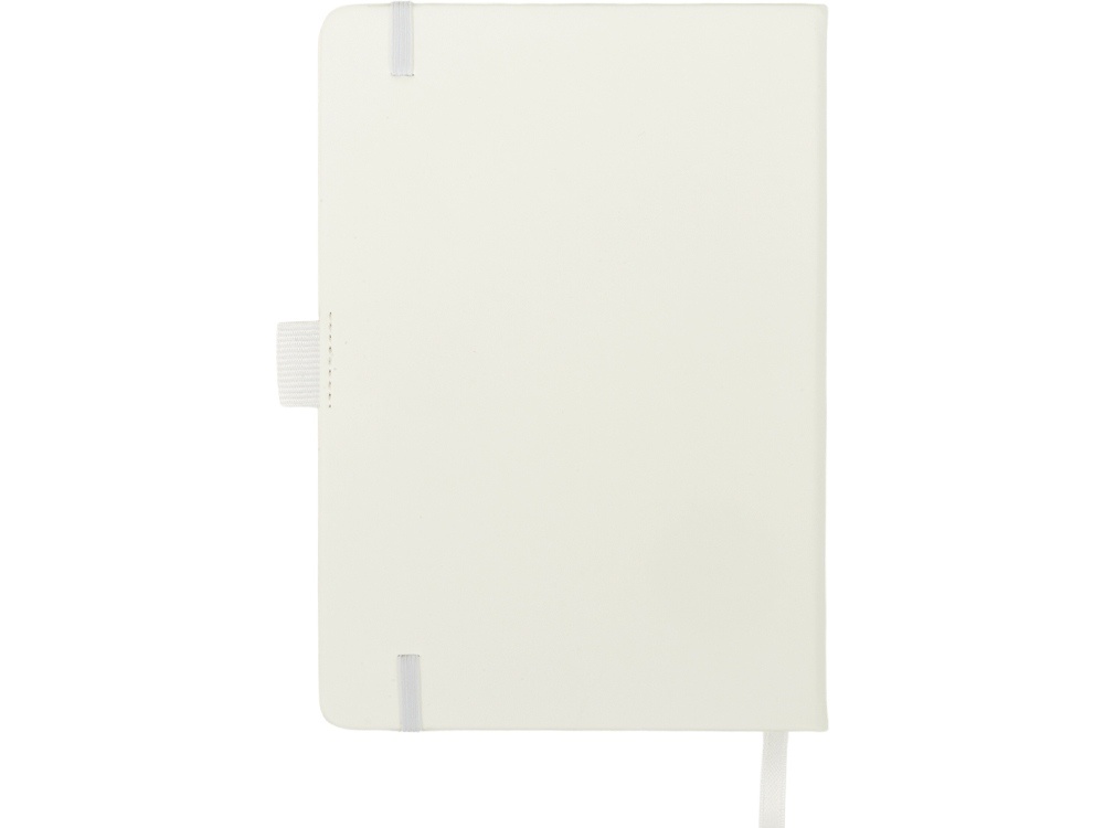 Блокнот А6 в твердой обложке Vision 2.0 soft-touch