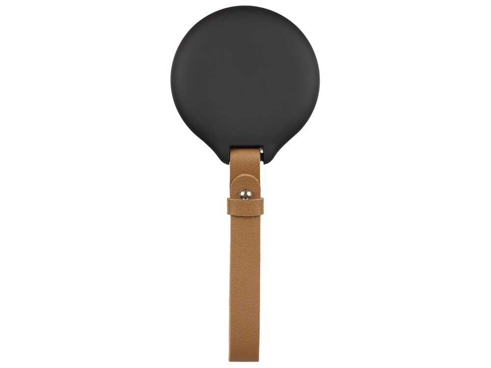 Вакуумный термос Engage,тубус, 450 мл