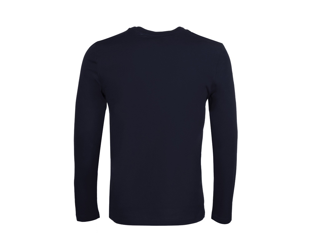 Лонгслив Porto мужской