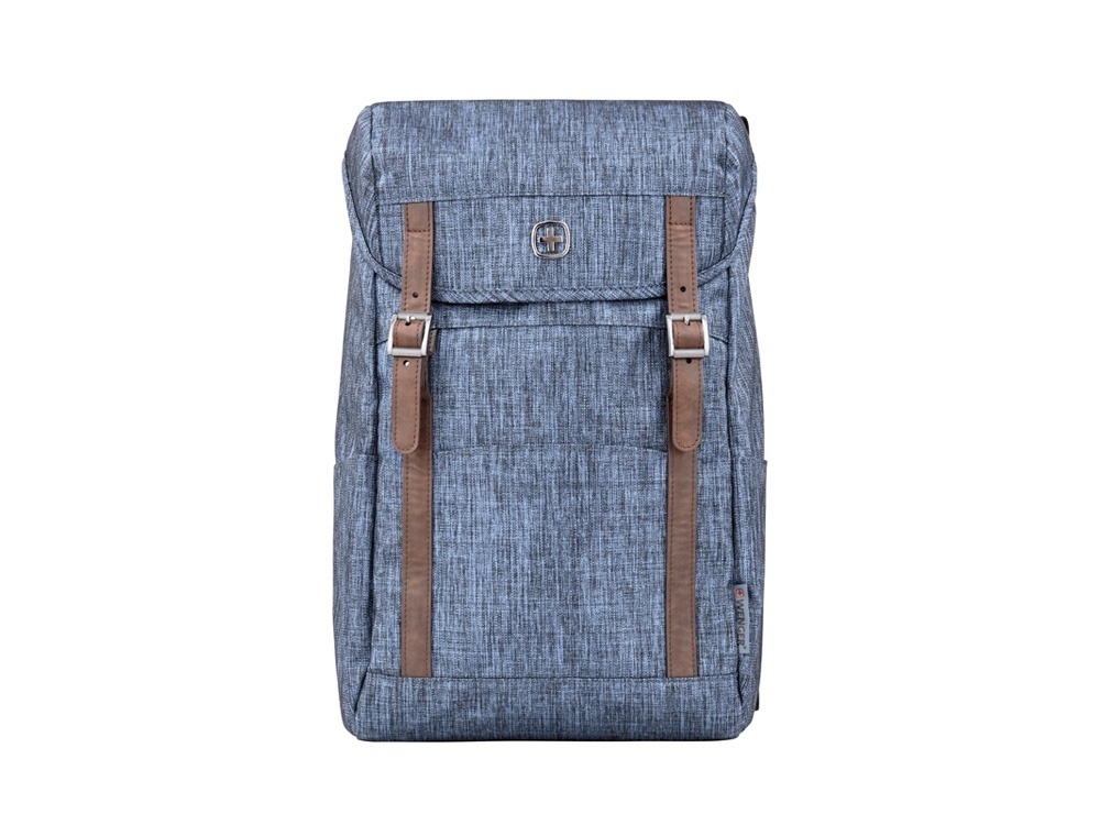 Рюкзак с отделением для ноутбука 16