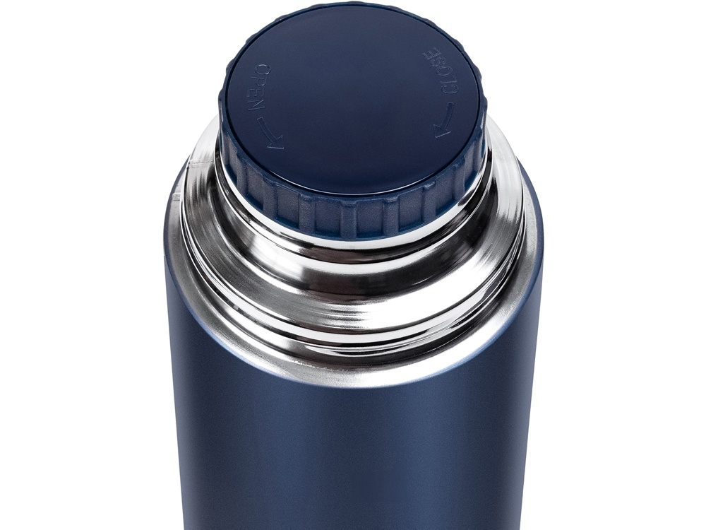 Термос Relaxika 101, 500 мл