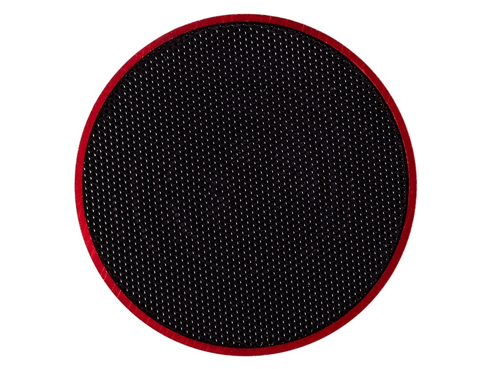 Беспроводная колонка Montii, 3 Вт