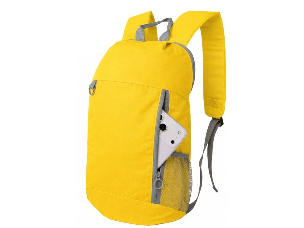 Рюкзак Fab neo