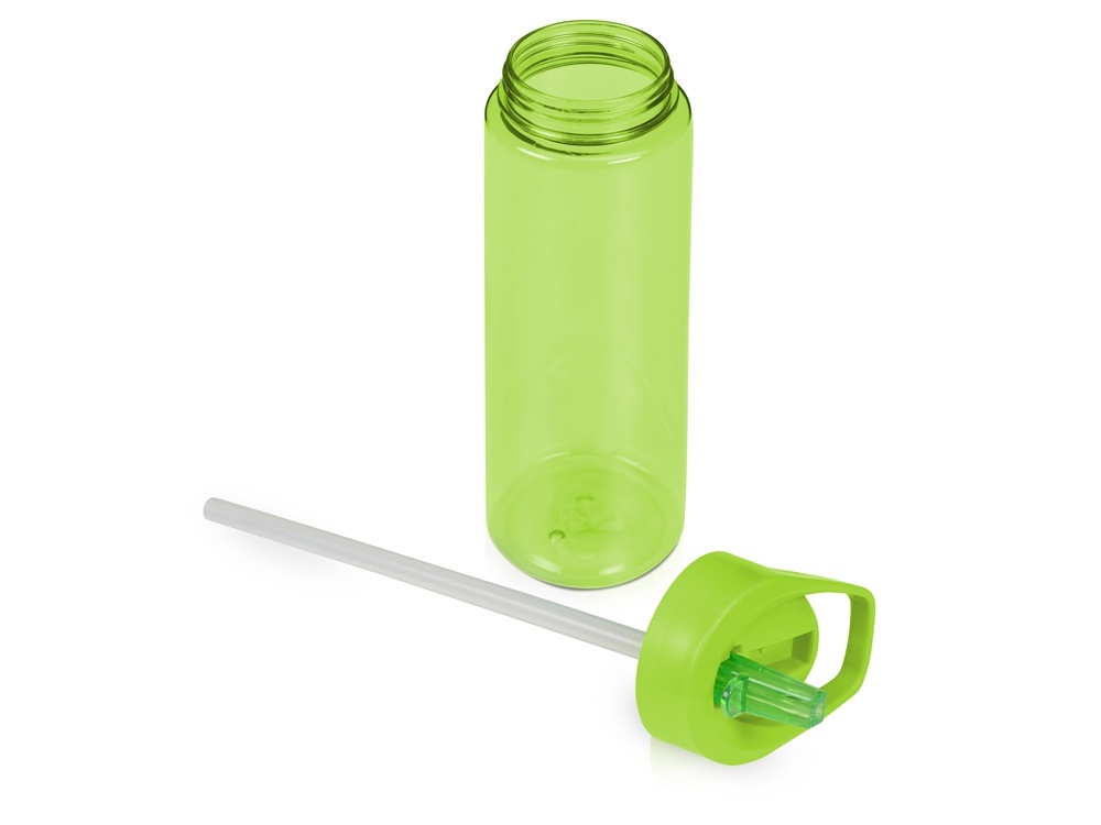 Бутылка для воды Speedy