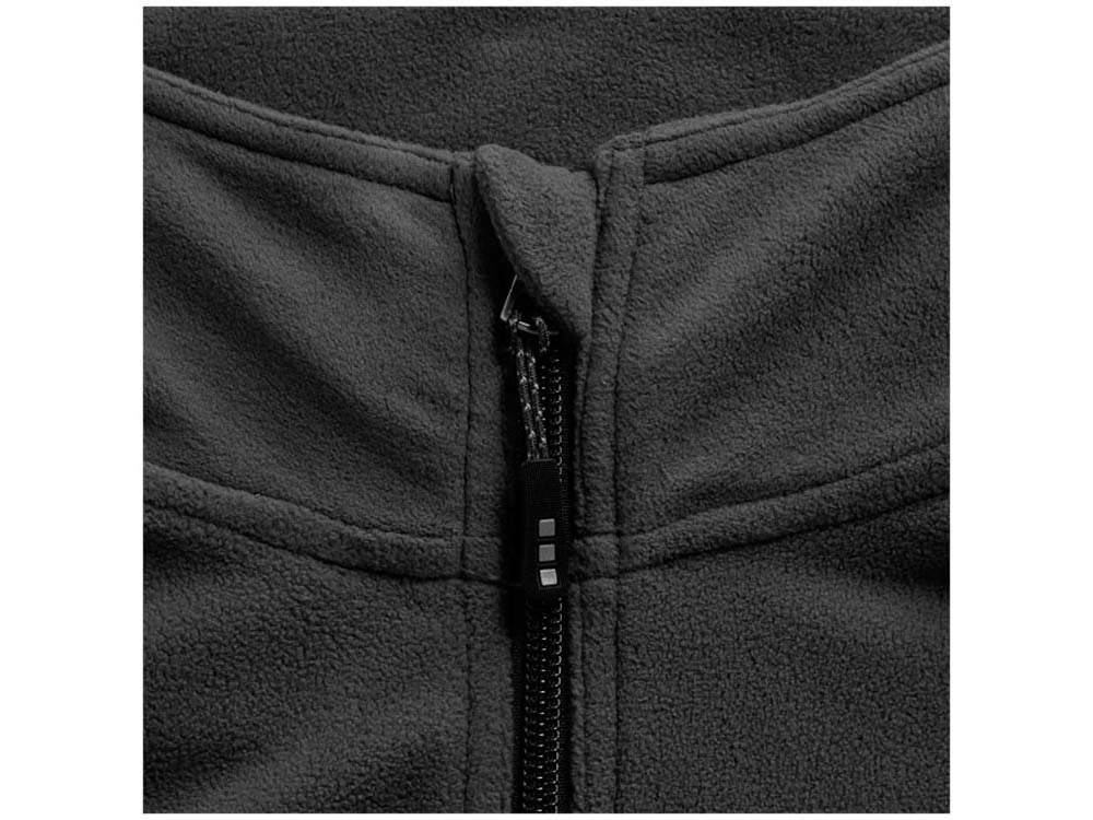 Куртка флисовая Brossard женская