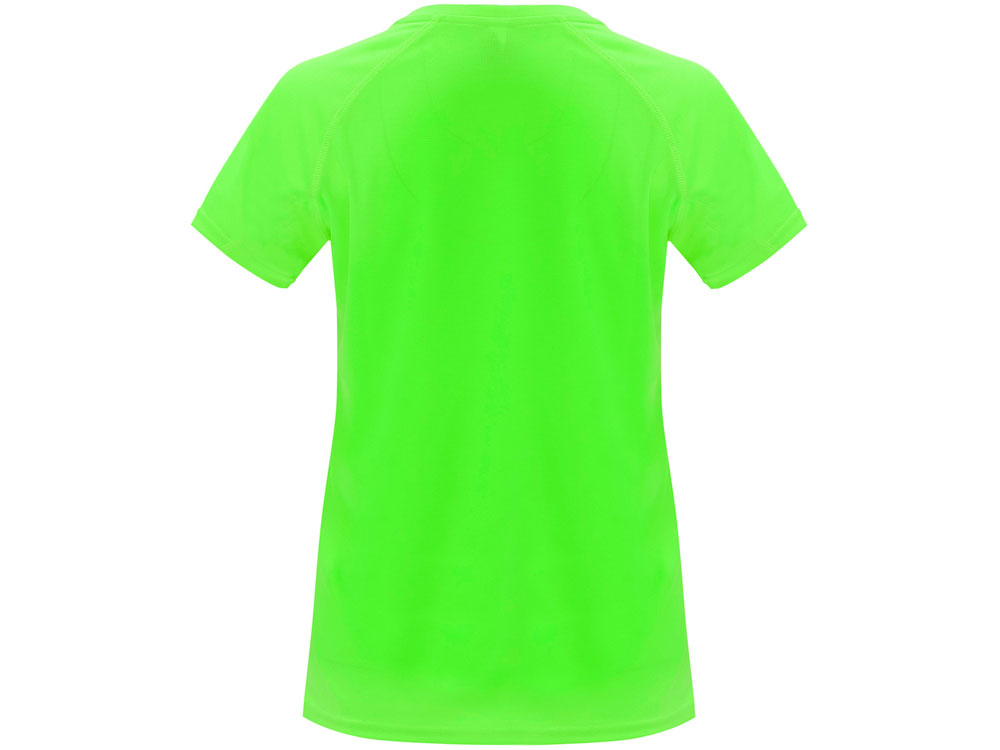 Спортивная футболка Bahrain женская