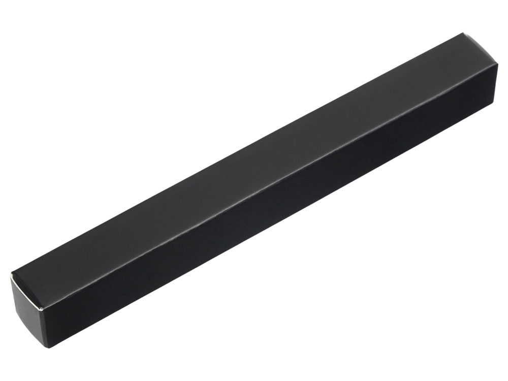 Ручка металлическая шариковая Shakespeare