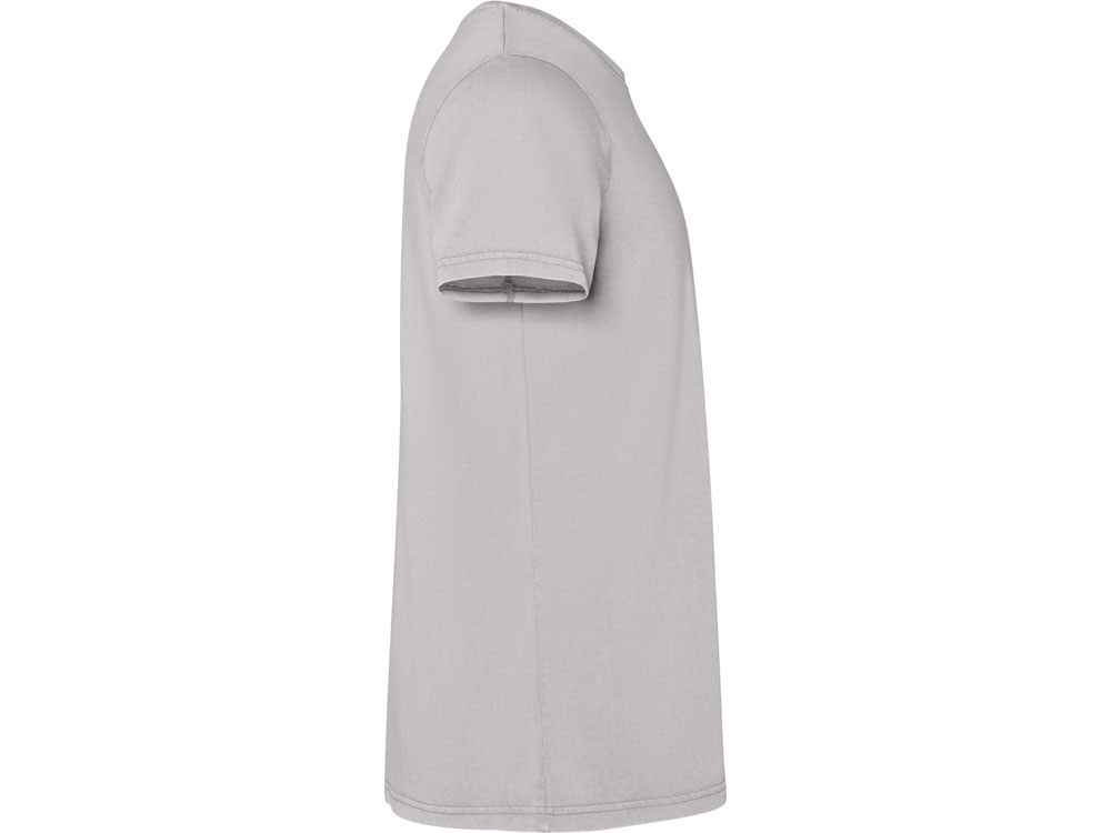 Футболка Corgi, мужская