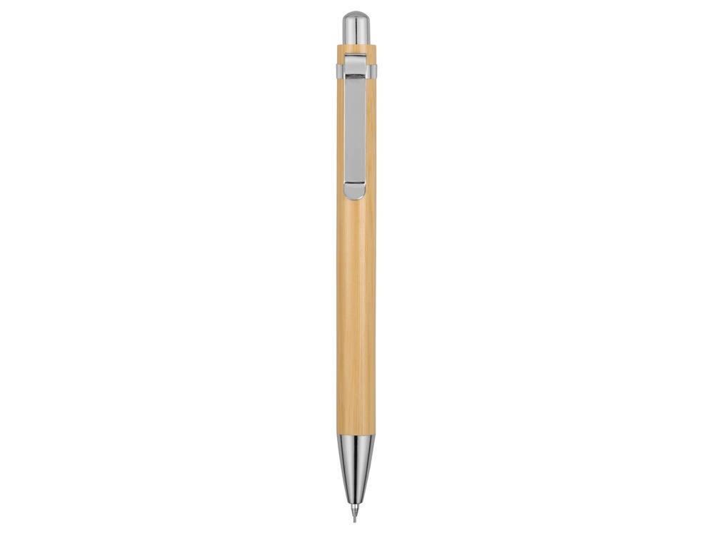 Механический карандаш Bamboo