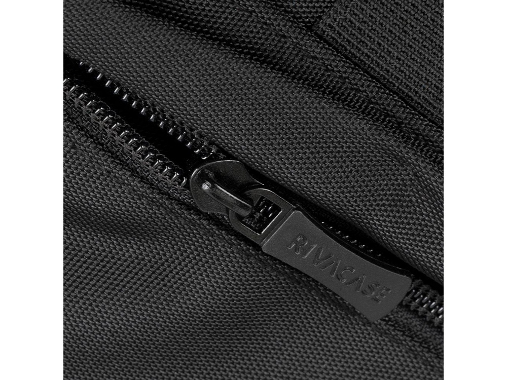 Чехол для ноутбука 15.6 дюймов