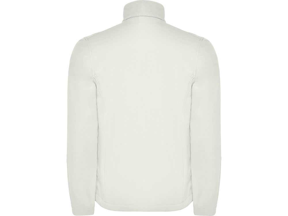 Куртка софтшел Antartida мужская