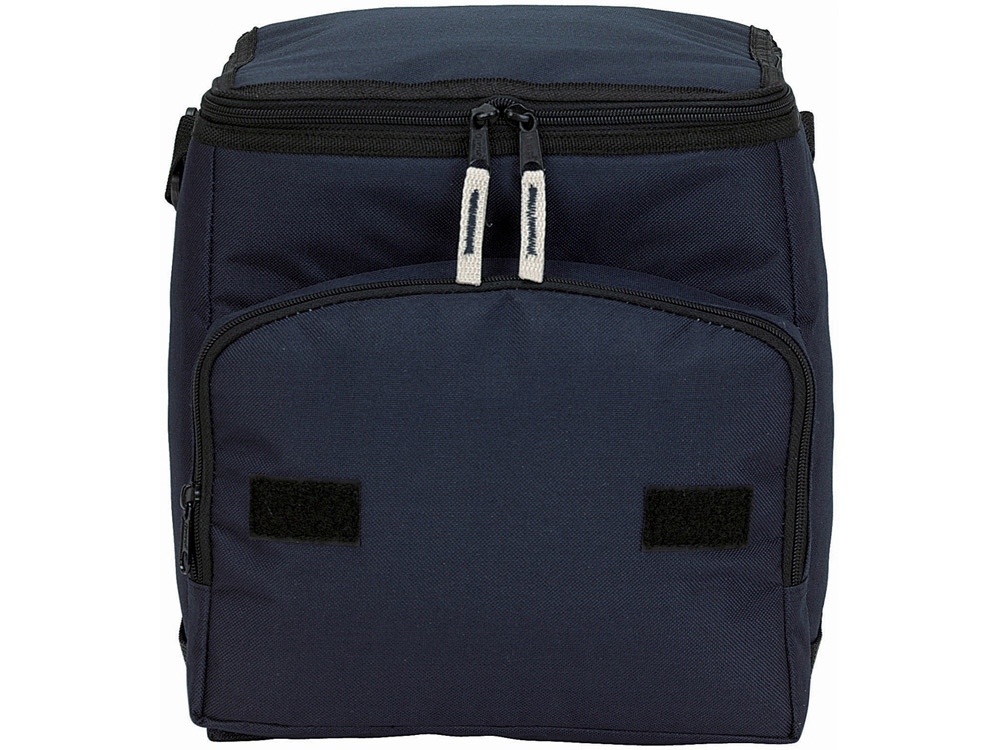 Сумка-холодильник Stockholm