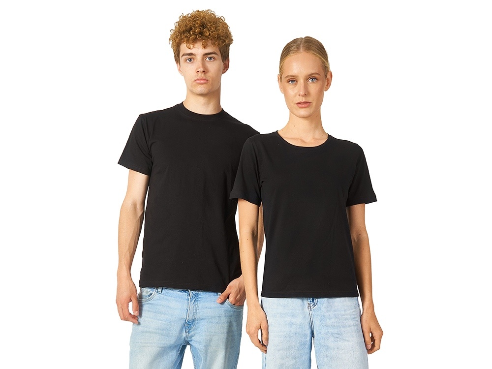 Футболка Heavy Super Club 2.0 женская