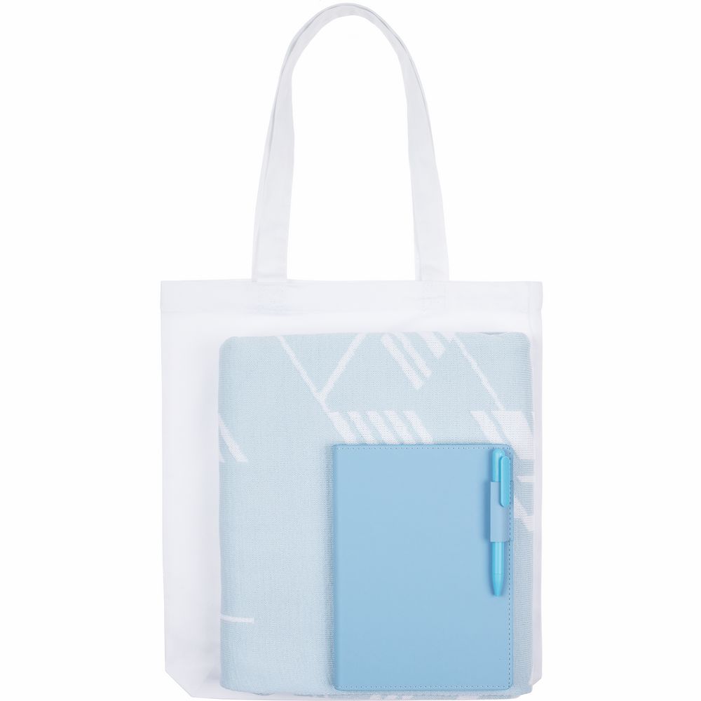 Набор Merry Flakes