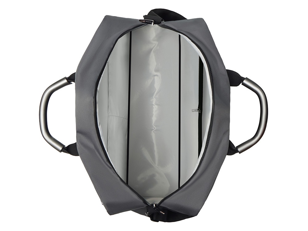 Сумка универсальная Premium+