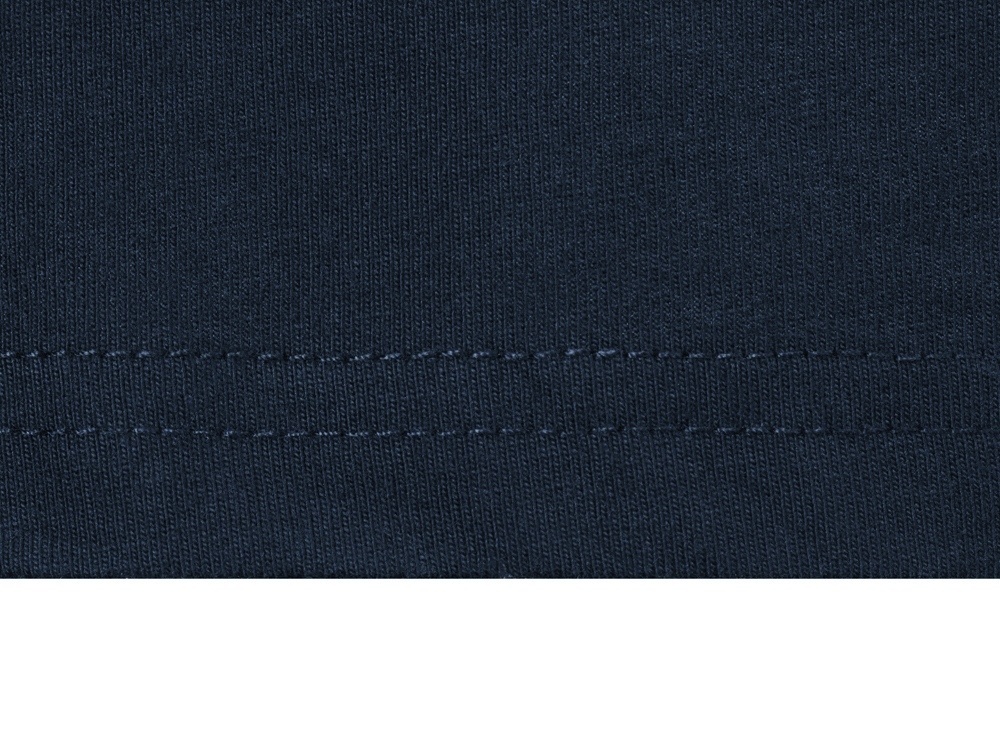 Футболка оверсайз Berlin унисекс