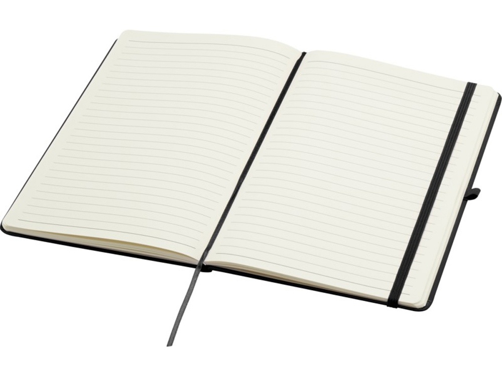 Блокнот А6 Spectrum Plus