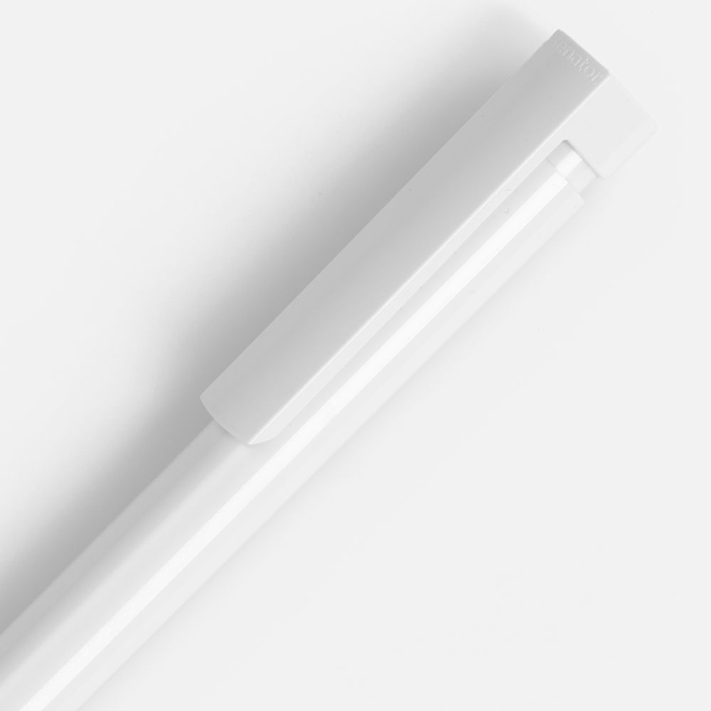 Ручка шариковая Liberty Polished