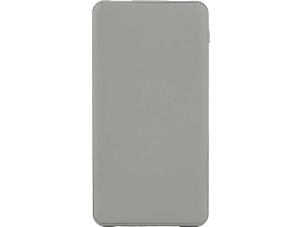 Внешний аккумулятор Powerbank C1, 5000 mAh