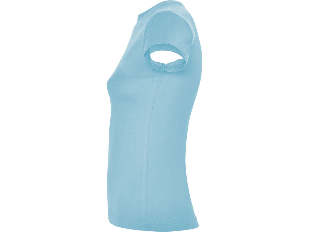 Футболка Jamaica женская