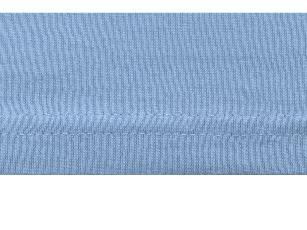 Футболка Heavy Super Club женская