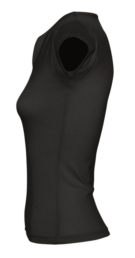 Футболка женская Mint 170